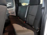 2010 Chevrolet Silverado Sedan for sale, Japanese used car export - photo 7 of 16 | GULJI TRADERS