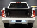 2010 Chevrolet Silverado Sedan for sale, Japanese used car export - photo 8 of 16 | GULJI TRADERS
