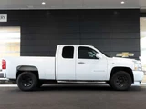 2010 Chevrolet Silverado Sedan for sale, Japanese used car export - photo 9 of 16 | GULJI TRADERS