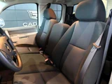 2010 Chevrolet Silverado Sedan for sale, Japanese used car export - photo 10 of 16 | GULJI TRADERS