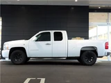 2010 Chevrolet Silverado Sedan for sale, Japanese used car export - photo 11 of 16 | GULJI TRADERS