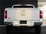 2010 Chevrolet Silverado Sedan for sale, Japanese used car export - photo 12 of 16 | GULJI TRADERS
