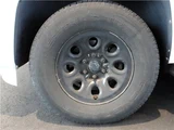 2010 Chevrolet Silverado Sedan for sale, Japanese used car export - photo 13 of 16 | GULJI TRADERS