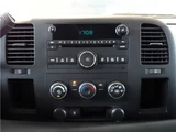 2010 Chevrolet Silverado Sedan for sale, Japanese used car export - photo 14 of 16 | GULJI TRADERS