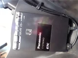 2010 Chevrolet Silverado Sedan for sale, Japanese used car export - photo 15 of 16 | GULJI TRADERS