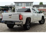 2012 Chevrolet Silverado 1500 LS Sedan for sale, Japanese used car export - photo 2 of 47 | GULJI TRADERS
