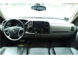 2012 Chevrolet Silverado 1500 LS Sedan for sale, Japanese used car export - photo 3 of 47 | GULJI TRADERS