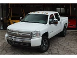2012 Chevrolet Silverado 1500 LS Sedan for sale, Japanese used car export - photo 4 of 47 | GULJI TRADERS