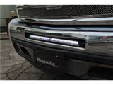 2012 Chevrolet Silverado 1500 LS Sedan for sale, Japanese used car export - photo 5 of 47 | GULJI TRADERS