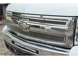2012 Chevrolet Silverado 1500 LS Sedan for sale, Japanese used car export - photo 6 of 47 | GULJI TRADERS