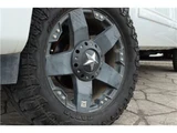 2012 Chevrolet Silverado 1500 LS Sedan for sale, Japanese used car export - photo 7 of 47 | GULJI TRADERS