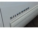 2012 Chevrolet Silverado 1500 LS Sedan for sale, Japanese used car export - photo 9 of 47 | GULJI TRADERS