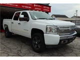 2012 Chevrolet Silverado 1500 LS Sedan for sale, Japanese used car export - photo 11 of 47 | GULJI TRADERS