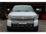 2012 Chevrolet Silverado 1500 LS Sedan for sale, Japanese used car export - photo 12 of 47 | GULJI TRADERS
