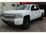 2012 Chevrolet Silverado 1500 LS Sedan for sale, Japanese used car export - photo 13 of 47 | GULJI TRADERS