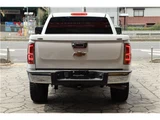2012 Chevrolet Silverado 1500 LS Sedan for sale, Japanese used car export - photo 15 of 47 | GULJI TRADERS