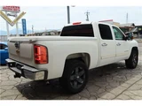 2012 Chevrolet Silverado 1500 LS Sedan for sale, Japanese used car export - photo 16 of 47 | GULJI TRADERS