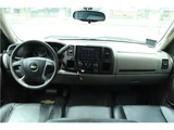 2012 Chevrolet Silverado 1500 LS Sedan for sale, Japanese used car export - photo 17 of 47 | GULJI TRADERS