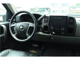 2012 Chevrolet Silverado 1500 LS Sedan for sale, Japanese used car export - photo 18 of 47 | GULJI TRADERS