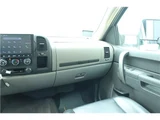 2012 Chevrolet Silverado 1500 LS Sedan for sale, Japanese used car export - photo 19 of 47 | GULJI TRADERS