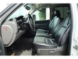2012 Chevrolet Silverado 1500 LS Sedan for sale, Japanese used car export - photo 20 of 47 | GULJI TRADERS