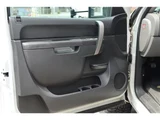 2012 Chevrolet Silverado 1500 LS Sedan for sale, Japanese used car export - photo 21 of 47 | GULJI TRADERS