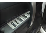 2012 Chevrolet Silverado 1500 LS Sedan for sale, Japanese used car export - photo 22 of 47 | GULJI TRADERS
