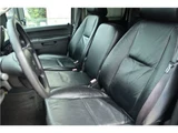 2012 Chevrolet Silverado 1500 LS Sedan for sale, Japanese used car export - photo 23 of 47 | GULJI TRADERS