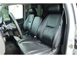 2012 Chevrolet Silverado 1500 LS Sedan for sale, Japanese used car export - photo 24 of 47 | GULJI TRADERS