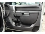 2012 Chevrolet Silverado 1500 LS Sedan for sale, Japanese used car export - photo 25 of 47 | GULJI TRADERS