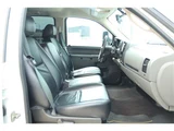 2012 Chevrolet Silverado 1500 LS Sedan for sale, Japanese used car export - photo 26 of 47 | GULJI TRADERS