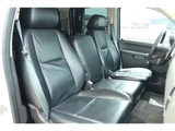 2012 Chevrolet Silverado 1500 LS Sedan for sale, Japanese used car export - photo 27 of 47 | GULJI TRADERS