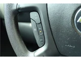 2012 Chevrolet Silverado 1500 LS Sedan for sale, Japanese used car export - photo 28 of 47 | GULJI TRADERS
