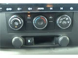 2012 Chevrolet Silverado 1500 LS Sedan for sale, Japanese used car export - photo 29 of 47 | GULJI TRADERS