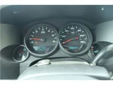 2012 Chevrolet Silverado 1500 LS Sedan for sale, Japanese used car export - photo 30 of 47 | GULJI TRADERS
