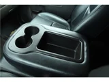 2012 Chevrolet Silverado 1500 LS Sedan for sale, Japanese used car export - photo 33 of 47 | GULJI TRADERS