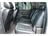 2012 Chevrolet Silverado 1500 LS Sedan for sale, Japanese used car export - photo 34 of 47 | GULJI TRADERS