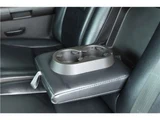 2012 Chevrolet Silverado 1500 LS Sedan for sale, Japanese used car export - photo 35 of 47 | GULJI TRADERS