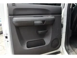 2012 Chevrolet Silverado 1500 LS Sedan for sale, Japanese used car export - photo 36 of 47 | GULJI TRADERS