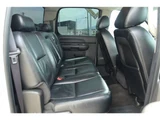 2012 Chevrolet Silverado 1500 LS Sedan for sale, Japanese used car export - photo 37 of 47 | GULJI TRADERS
