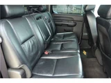 2012 Chevrolet Silverado 1500 LS Sedan for sale, Japanese used car export - photo 38 of 47 | GULJI TRADERS