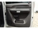 2012 Chevrolet Silverado 1500 LS Sedan for sale, Japanese used car export - photo 39 of 47 | GULJI TRADERS