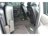 2012 Chevrolet Silverado 1500 LS Sedan for sale, Japanese used car export - photo 40 of 47 | GULJI TRADERS