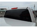 2012 Chevrolet Silverado 1500 LS Sedan for sale, Japanese used car export - photo 41 of 47 | GULJI TRADERS