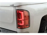 2012 Chevrolet Silverado 1500 LS Sedan for sale, Japanese used car export - photo 42 of 47 | GULJI TRADERS