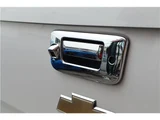 2012 Chevrolet Silverado 1500 LS Sedan for sale, Japanese used car export - photo 43 of 47 | GULJI TRADERS