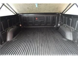 2012 Chevrolet Silverado 1500 LS Sedan for sale, Japanese used car export - photo 46 of 47 | GULJI TRADERS