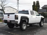 2013 Chevrolet Silverado V8 5.3 Sedan for sale, Japanese used car export - photo 5 of 28 | GULJI TRADERS