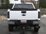 2013 Chevrolet Silverado V8 5.3 Sedan for sale, Japanese used car export - photo 6 of 28 | GULJI TRADERS