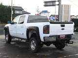 2013 Chevrolet Silverado V8 5.3 Sedan for sale, Japanese used car export - photo 7 of 28 | GULJI TRADERS